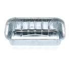7120 - Medium Oblong